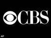CBS Logo